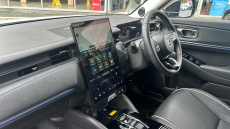 Honda E Ny1 150kW Elegance 69kWh 5dr Auto Electric Hatchback